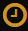 c1.png
