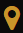 c2.png