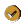 c3.png